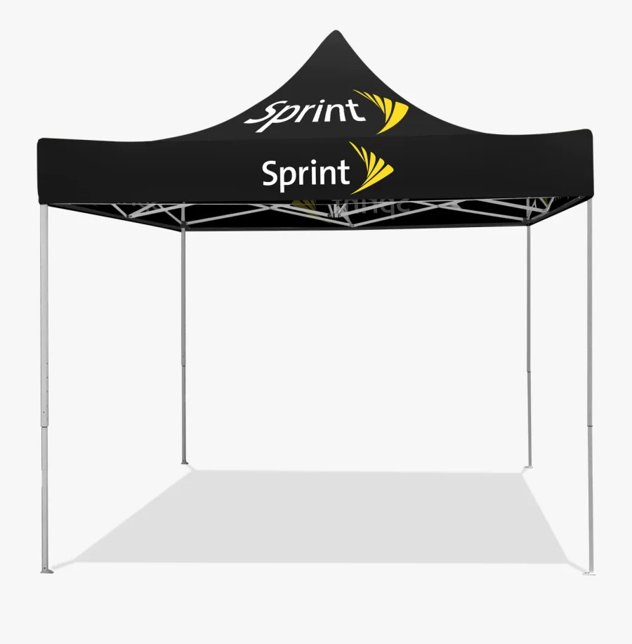 Outdoor Folding Ins…