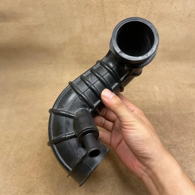 11032011-S16 1132011-J08 Air Cleaner Intake Hose Assembly for Great Wall Voleex C30 C20R