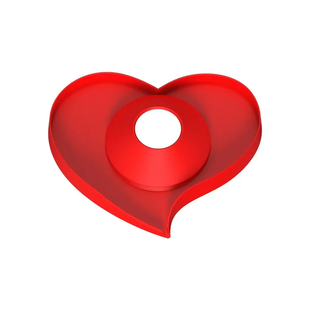 New Silicone Sink Faucet Mat Splash Quick Dry Faucet Splash Plate Heart Shape Multifunction Diversion Drain Pad Kitchen