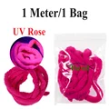 1Bag Rose