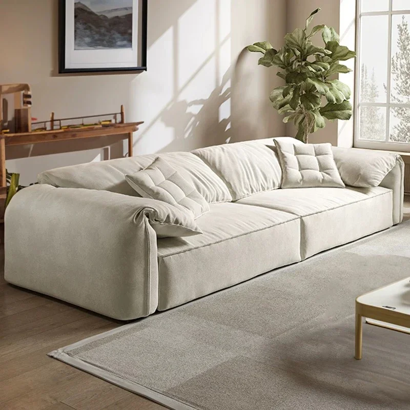 

Designer Relaxing Living Room Sofas Loveseat Armchair Minimalist Garden Relaxing Vintage Sofas Cheap Replica Divano Furniture