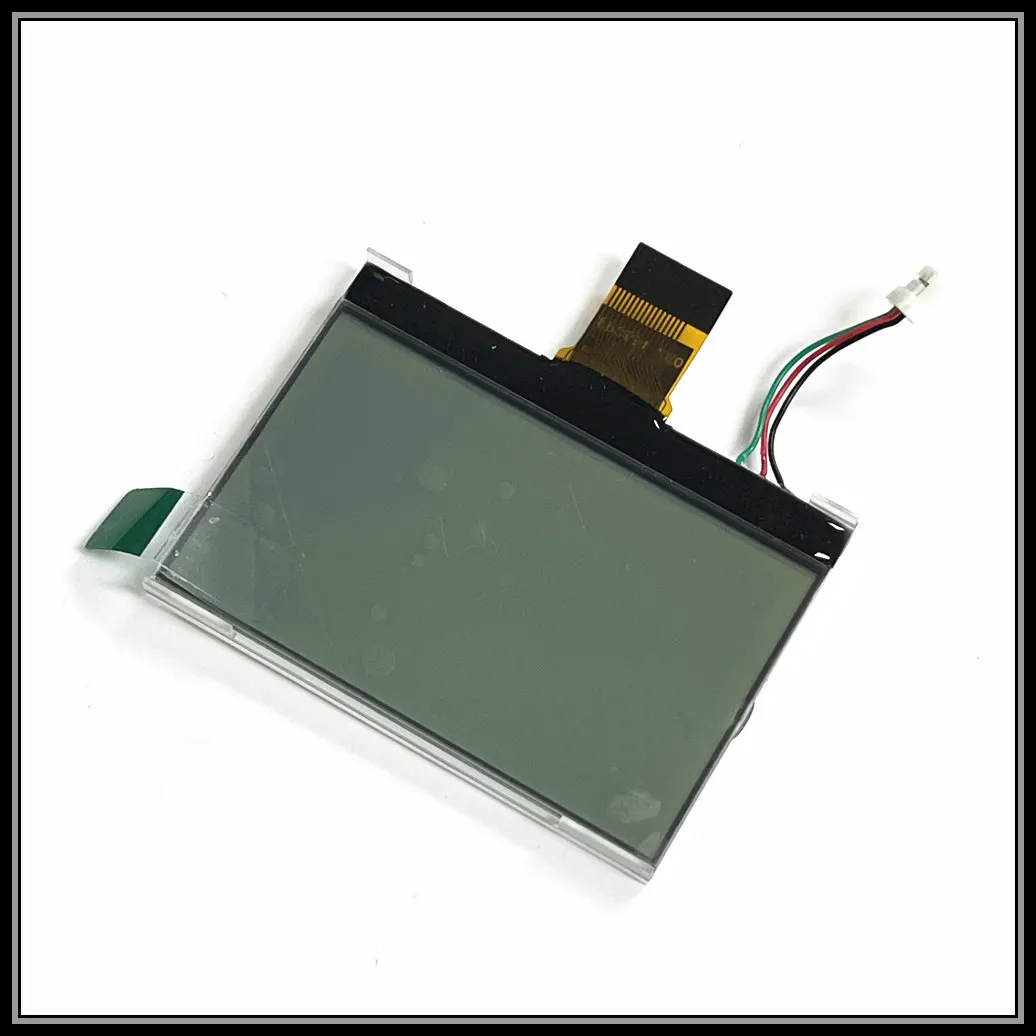 Speedlite修理部品,交換用ディスプレイユニット,新品,オリジナル,odox v1,v1C,v1n,v1s,v1f,v1o,v1pに適しています