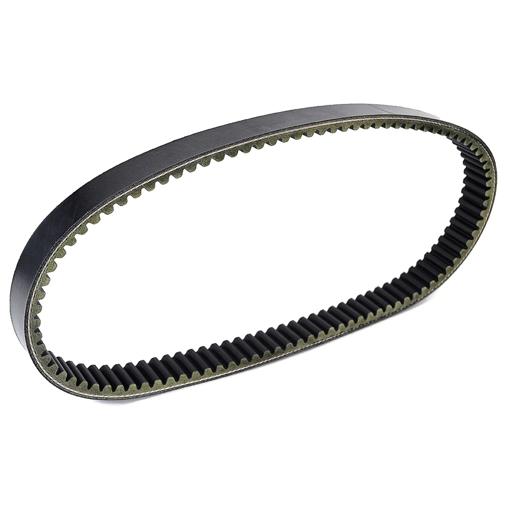 

23100-SZ2-0000-M1 Приводной ремень 995*31 для Zongshen ZS250T-3 2018-2019 Cyclo RT3 Ruitu 250 Daelim NEW S300