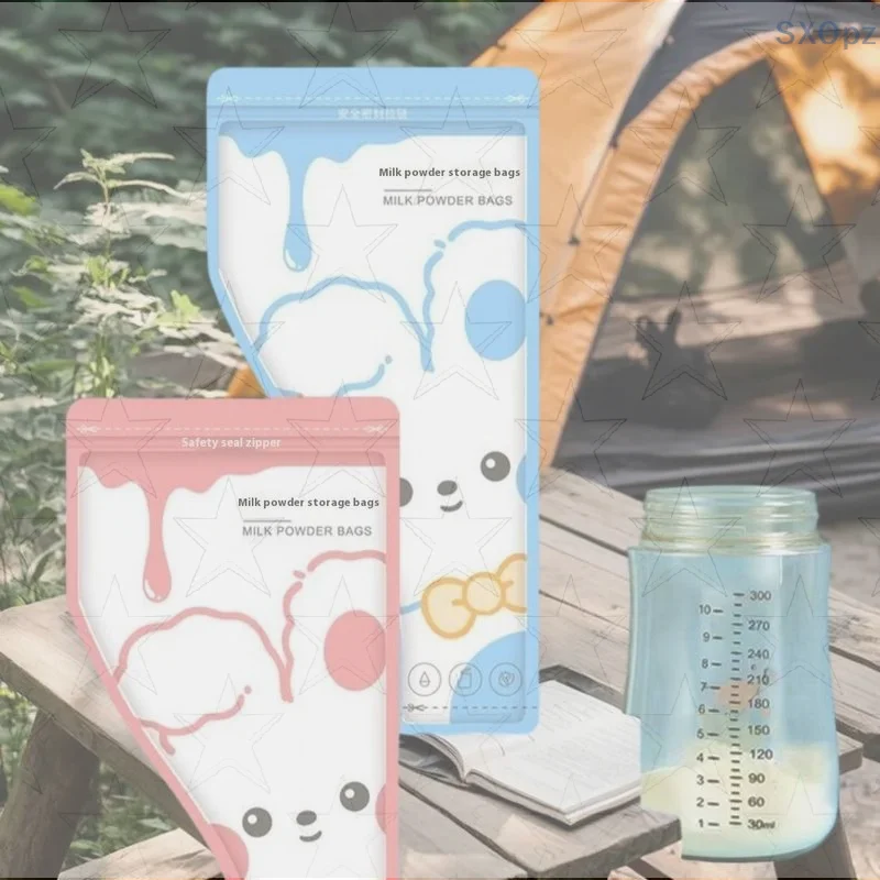Одноразовые-10-пакетов-для-хранения-детского-сухого-молока-эффективно-блокируйте-свежесть-идеально-подходят-для-использования-на-открытом-воздухе