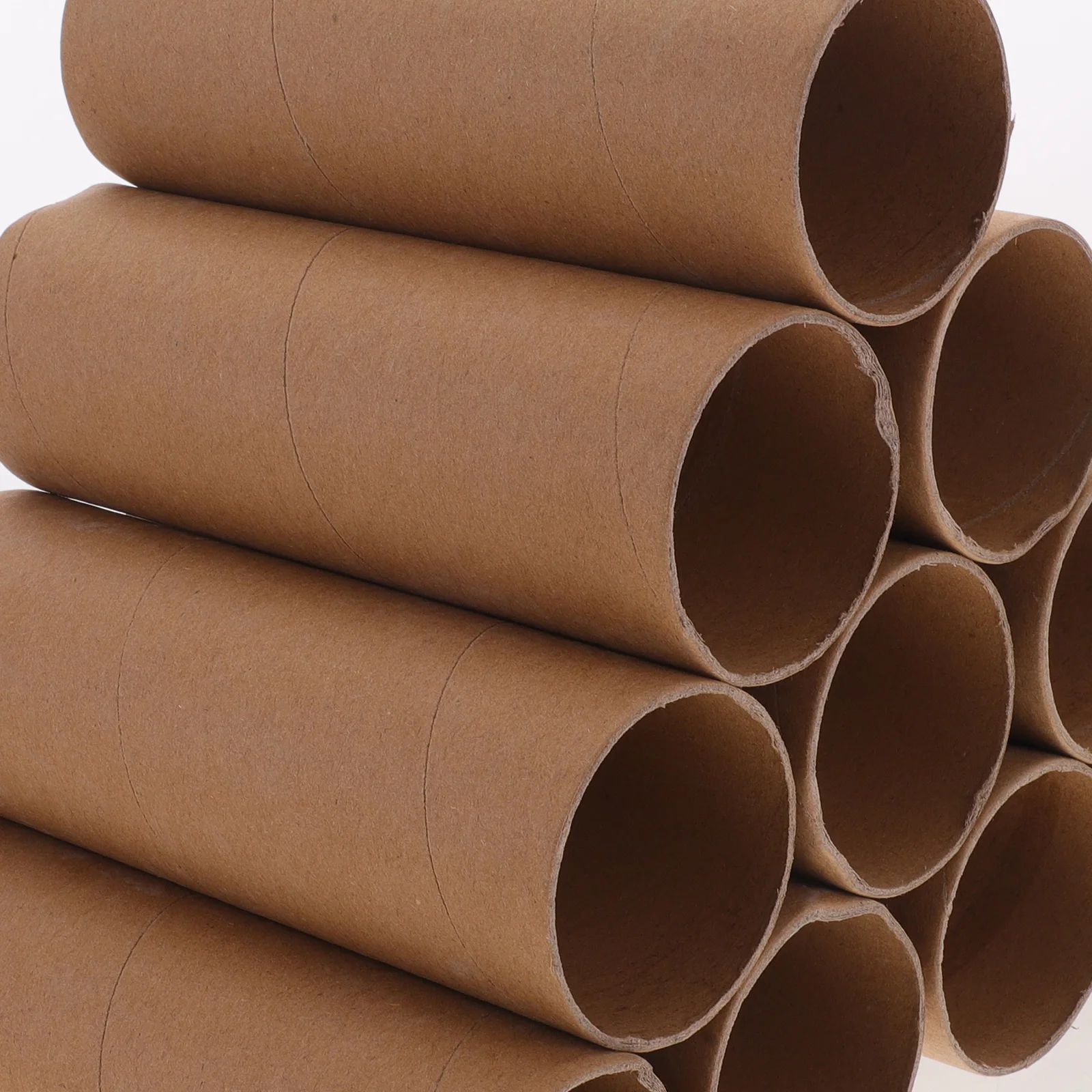 Рисунок 5 - картонные трубки 5