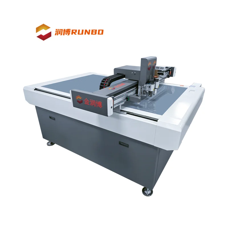 Cnc Advertising Boa… - image