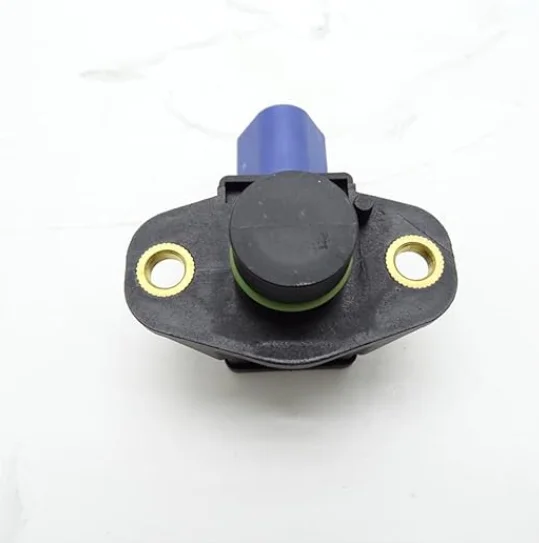 

Excellent Quality Hydraulic Pump Position Sensor R901539425 Applicable to CAT Engine 374F