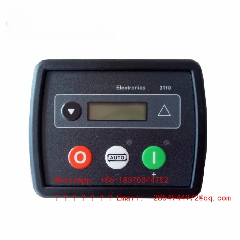 dse3110-modulo-de-control-de-generador-para-aguas-profundas-mpu-con-arranque-parada-automatica-y-cuatro-protecciones