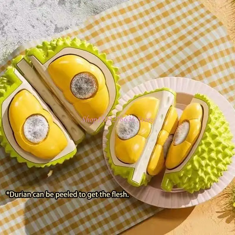 r6fd-クリエイティブごっこ遊び食品切断おもちゃ幼児シミュレーション野菜果物おもちゃ