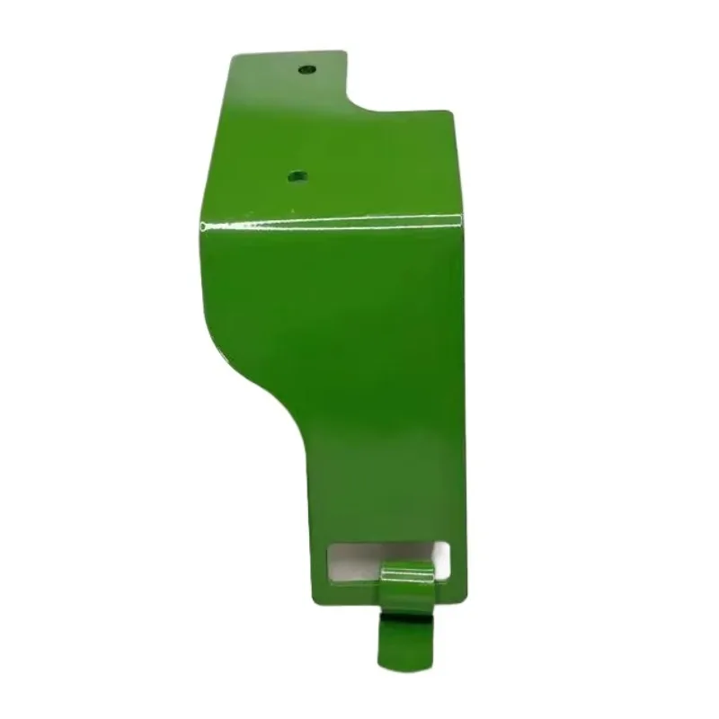 

NF300508 Оригинальный подвесной кронштейн центральной тяги для John Deere 1054 904 1204 CN2