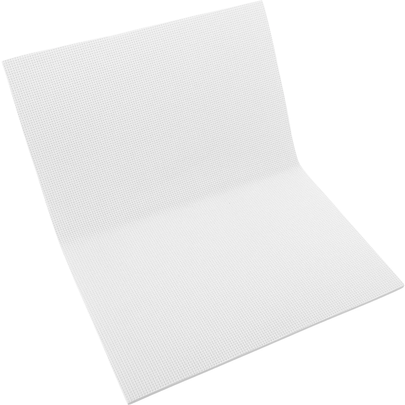 

Fish Tank Mat Thickened Nonslip Aquarium Bottom Pad For Shockproof Water Absorption Foam Terrarium Cushion Pet Supplies