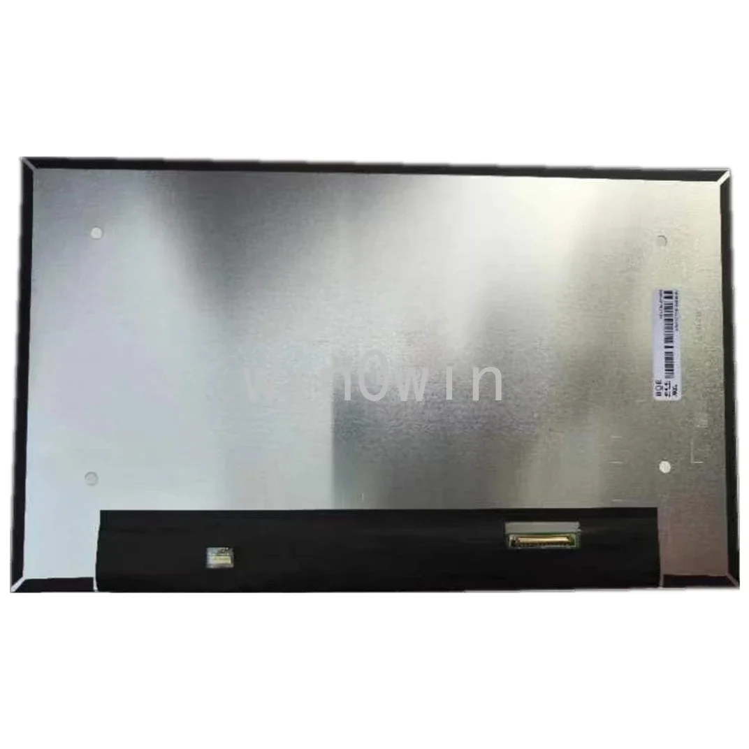 

NE133QUM-N43 Matrix 13.3 inch UHD 3840X2160 IPS 40 pin Laptop LCD screen