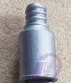 A    22.24mm
