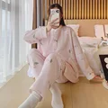 8013 pink