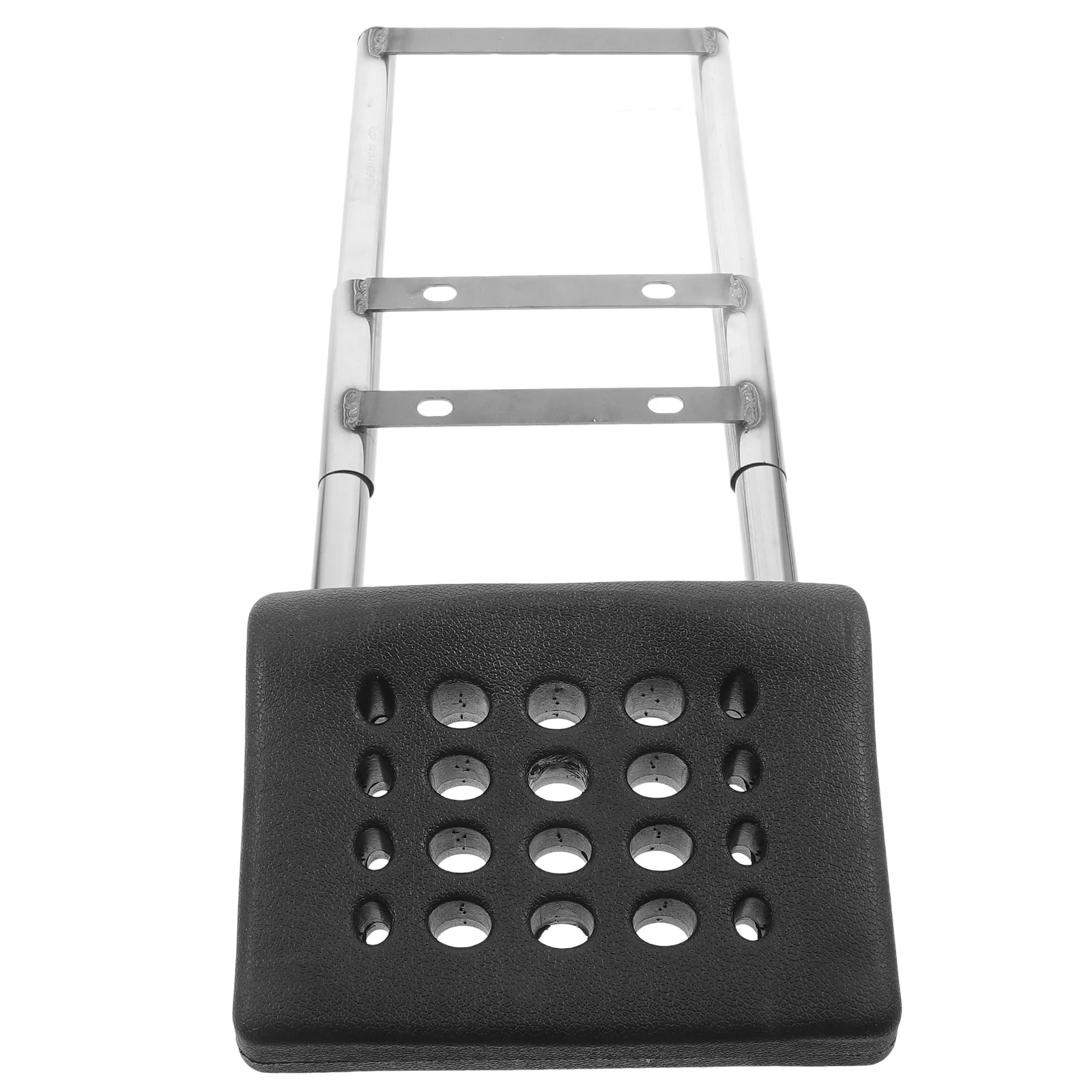 

Shampoo Neck Rest Cushion For Hair Washing Salon Sink Support Reusable Spa Pillow Bathroom Headrest Accessory