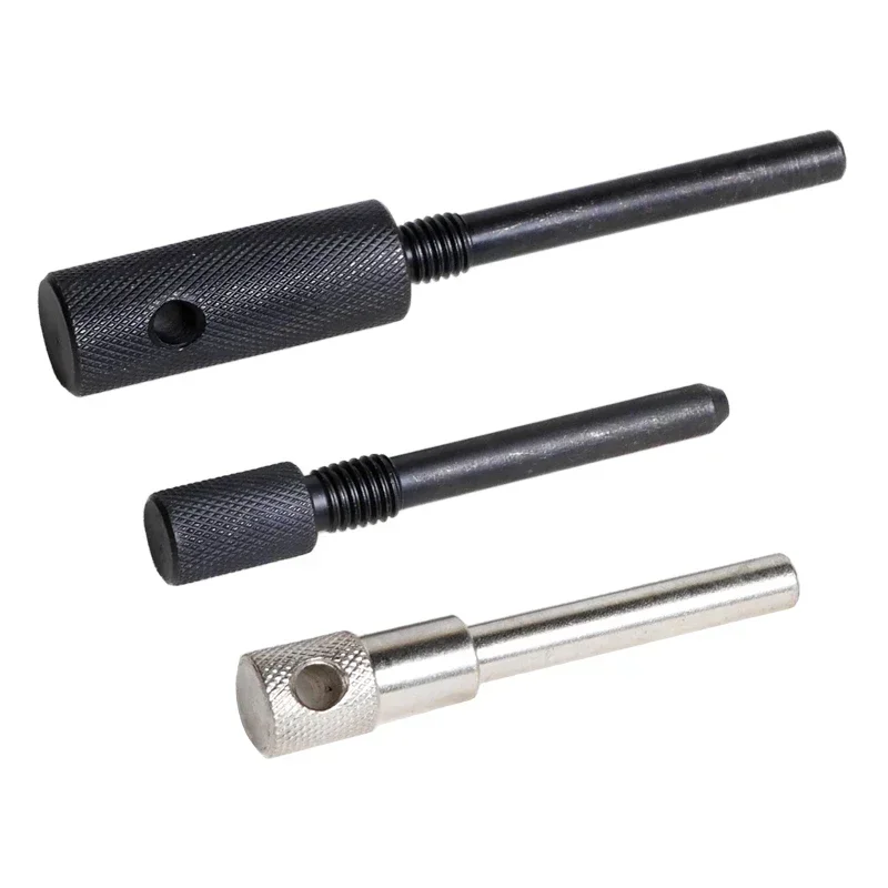 Repair Tool Kit Timing Pins for Renault Dacia 1.5 1.9 DCi Engine Crank Cam Locking Tool Kits VT13518 Car Accessories Repair Tool