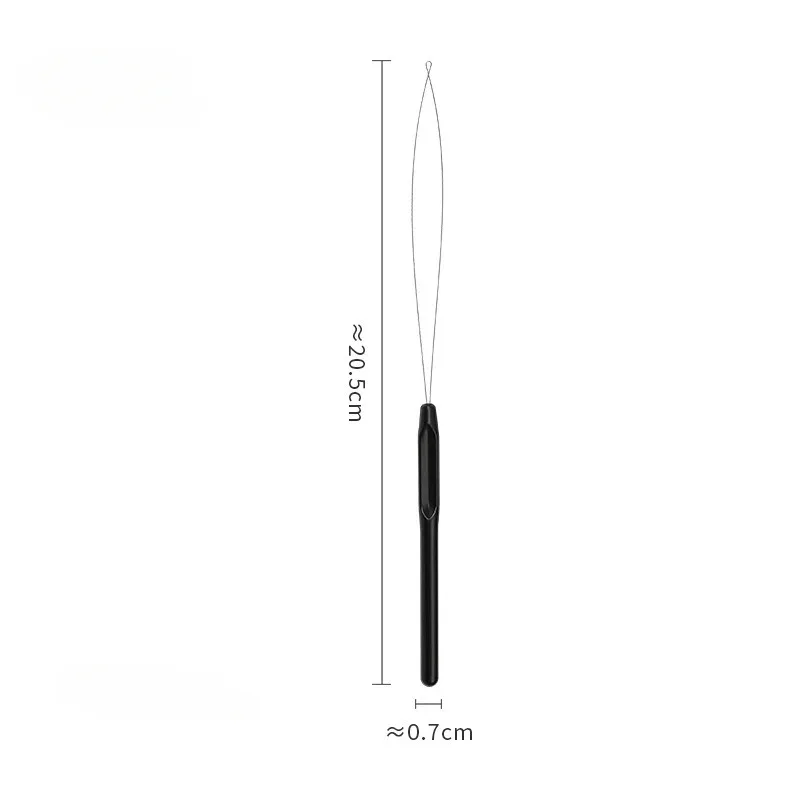 Thumbnail 2 - #50 Needle Threaders List of Top Picks