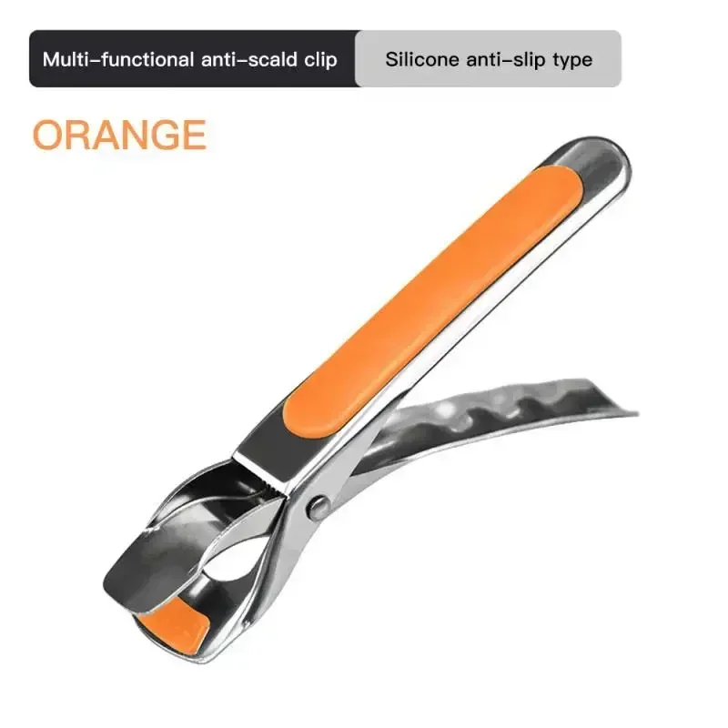 Thumbnail 4 - #79 Top Spoon Rests Picks for Every Budget