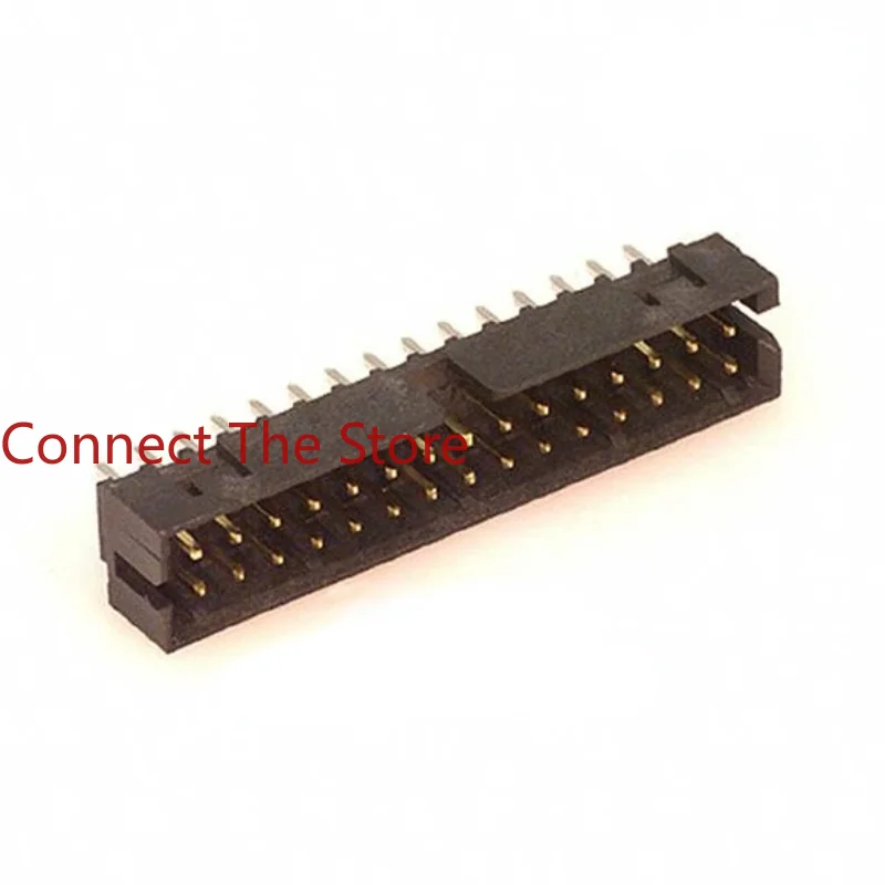 1PCS Connector 878313020 87831-3020 30pin 2.0mm Pitch Original In Stock