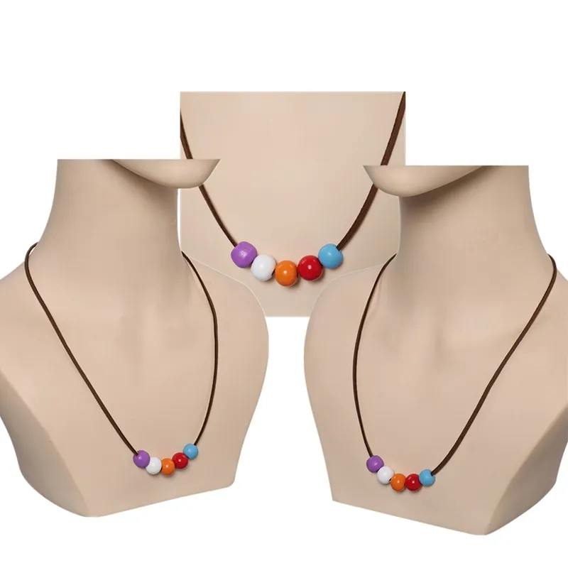 

Ожерелье для косплея Annabeth Chase Percy TV Jackson Olympians Fantasy для взрослых и женщин, аксессуары для костюмов, кулон, ювелирные изделия, подарки