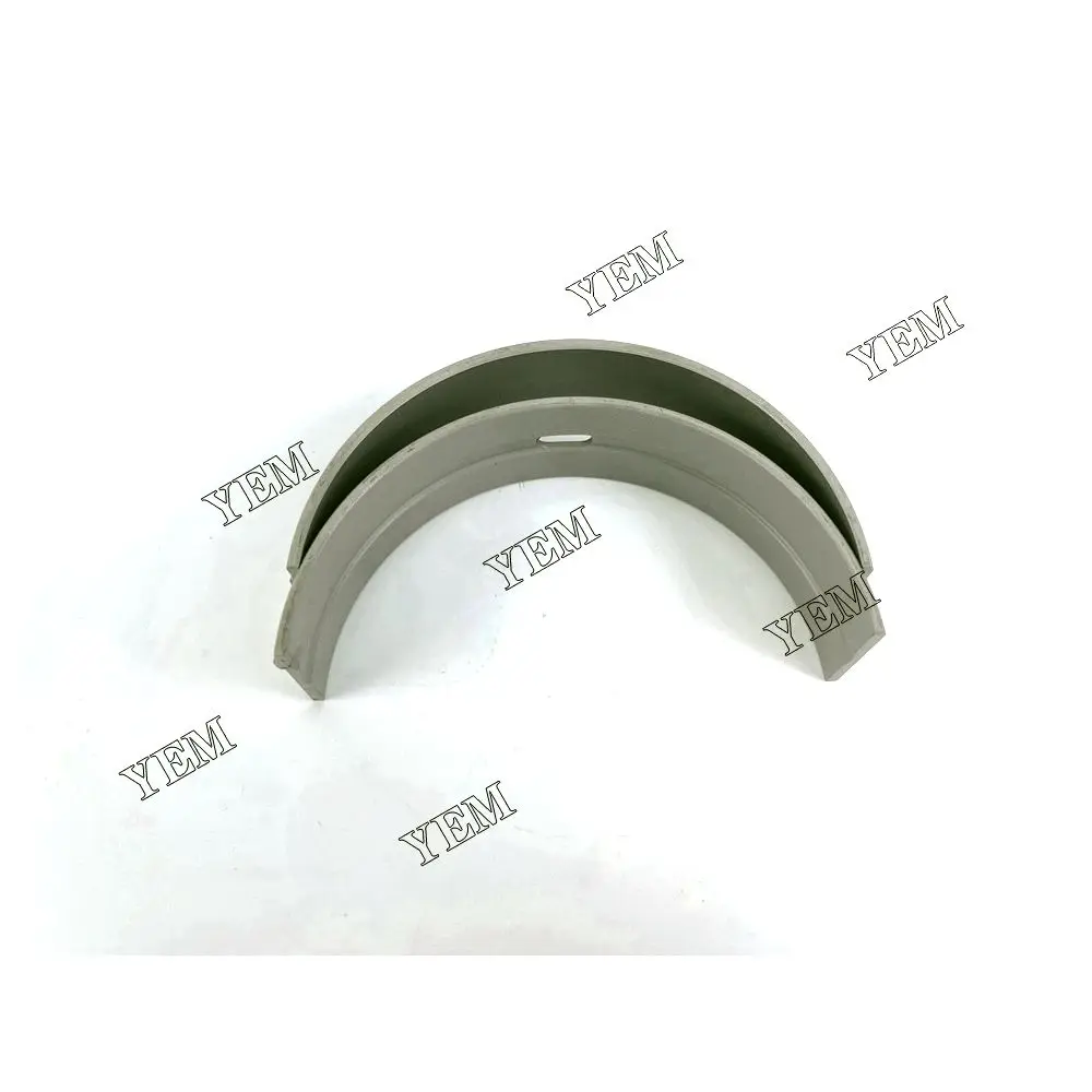 BF8M1015 Crankshaft Bearing 0293-1286 For Deutz diesel engine part