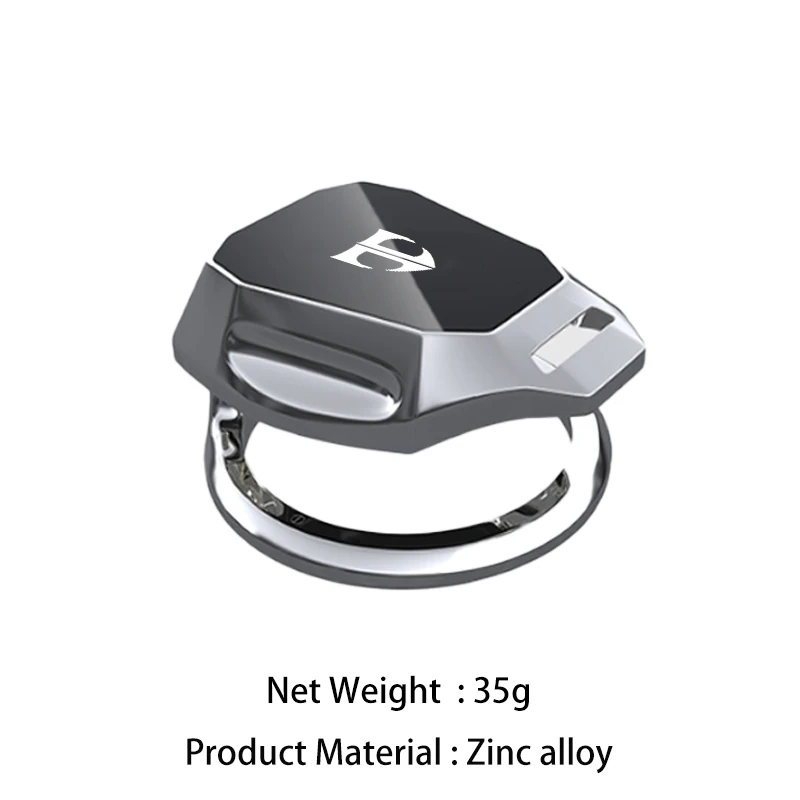 محرك السيارة بدء زر الغطاء الواقي المعادن بدء إيقاف الضغط على زر ملصق لشركة هيونداي توسكاني كوبيه تيبورون I30 I20 I40 IX35