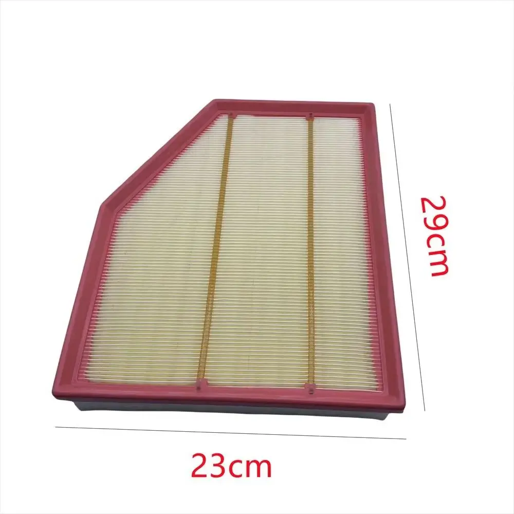 Car Air Filter For … - image