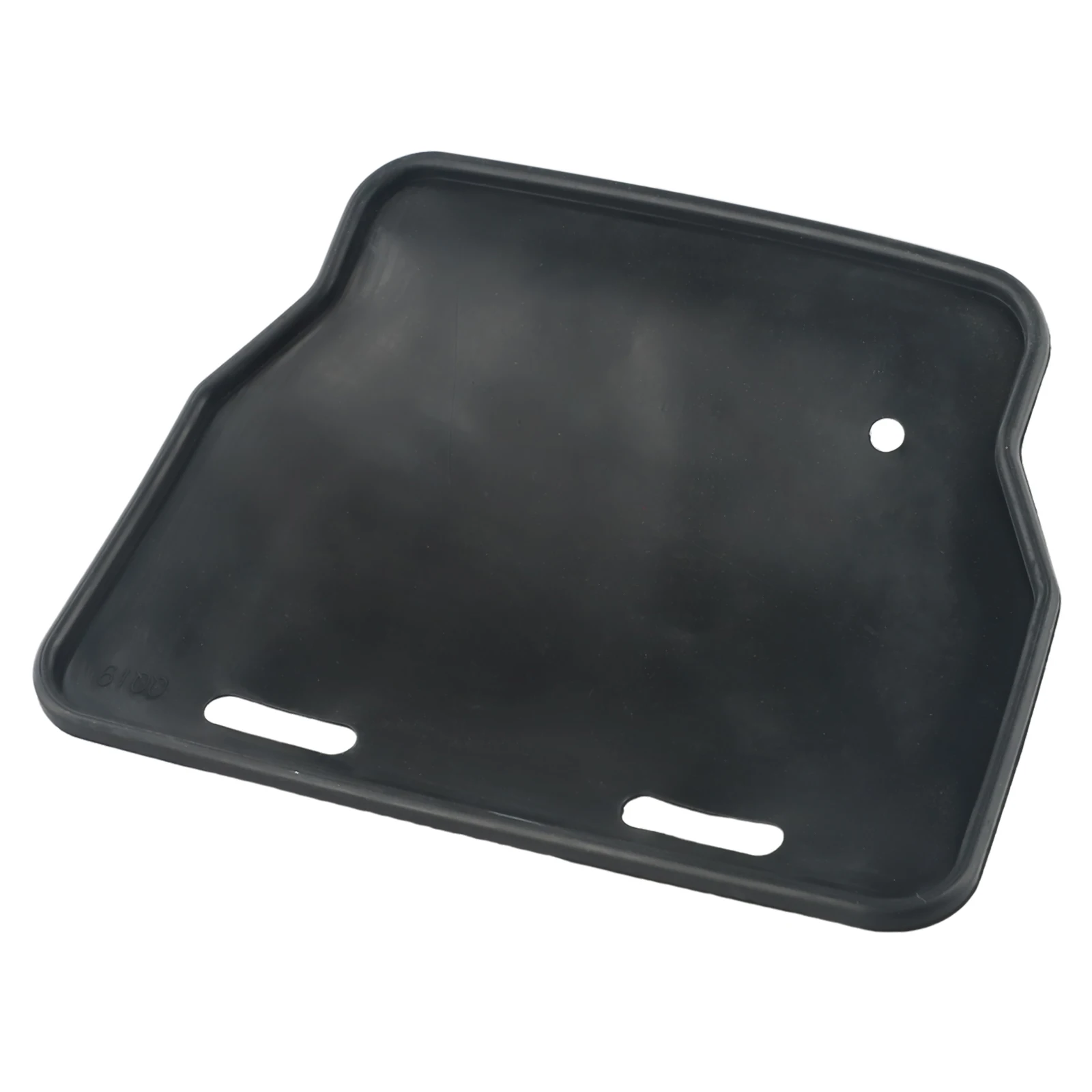 Small Oil Gas Pump Straight On-line Rubber 1P3P5P Air Compressor Oil Baffle Seal Leather Air Pump Accessories Air Tools