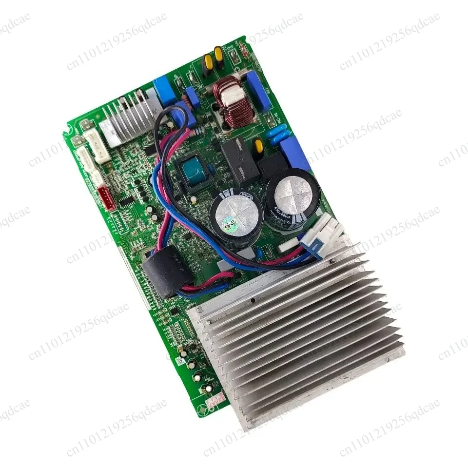 Suitable for AUX Air Conditioner Computer Board H12WBPCO H12WBPC1 SX-W-NEC52-SKDC-V1 SX-W-NEC52-SLDC Air Conditioner Parts