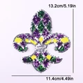 PE12363CT