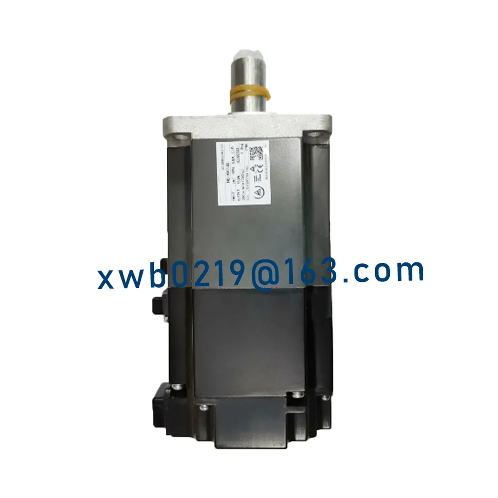 100% New Original Servo Motor HC-PQ033-S101 HC-PQ23-S6 HC-PQ43-S8 HC-PQ43 HC-PQ43B HC-PQ23K-S3 HC-PQ23K-S4 HC-PQ23K-S5 Spot