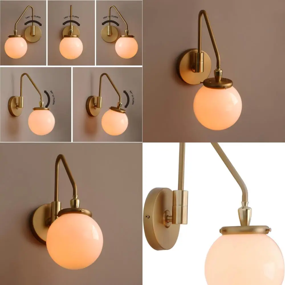 Adjustable Vintage …