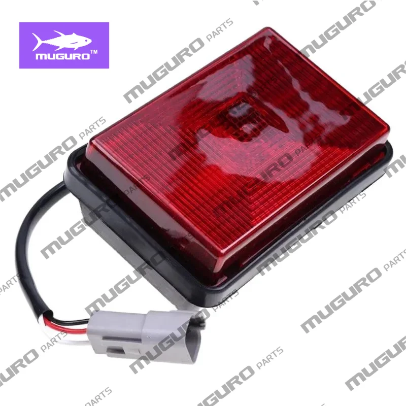 lamp-assembly-142-7503-for-cat-216-247-247b-267-267b-287-loader