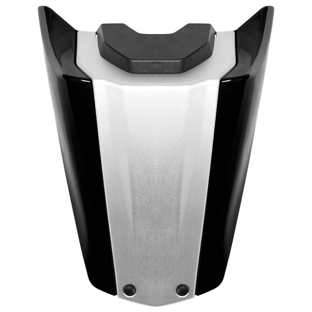 Voor Honda CB1000R CB1000R CB1000 1000R 2019-2021 2022 2023 2024 Motorfiets Achterpassagierszadel Cover solo Kuip Cowl