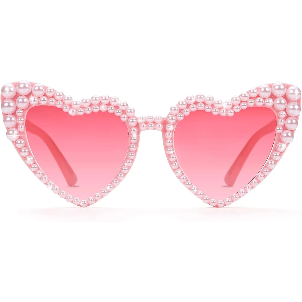 Bride to be Sunglasses beach wedding Disco cowgirl Nashville Bachelorette hen Party Bridal Shower decoration honeymoon trip gift — zdjęcie 6