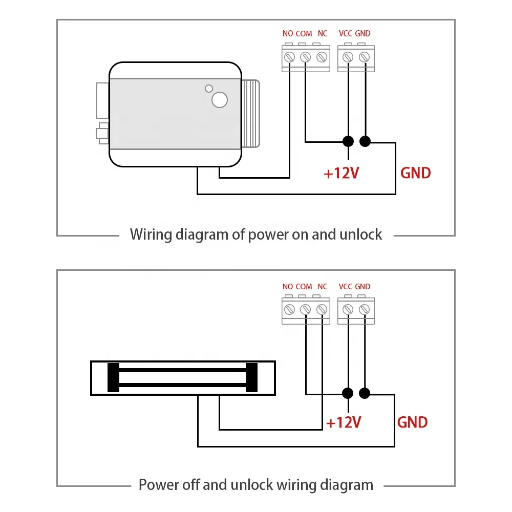 Mais recente multi-apartamento câmera de vídeo campainha porta telefone sistema de intercomunicação inteligente visão noturna sistema de entrada de porta para villa