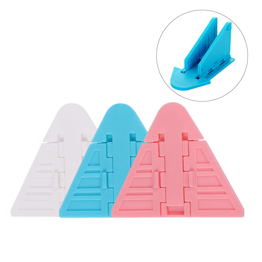 

3 шт. замки для раздвижных дверей, прочный пластик из АБС-пластика, защитные замки для детей для окон, раздвижные стеклянные двери, защитная пробка для малышей