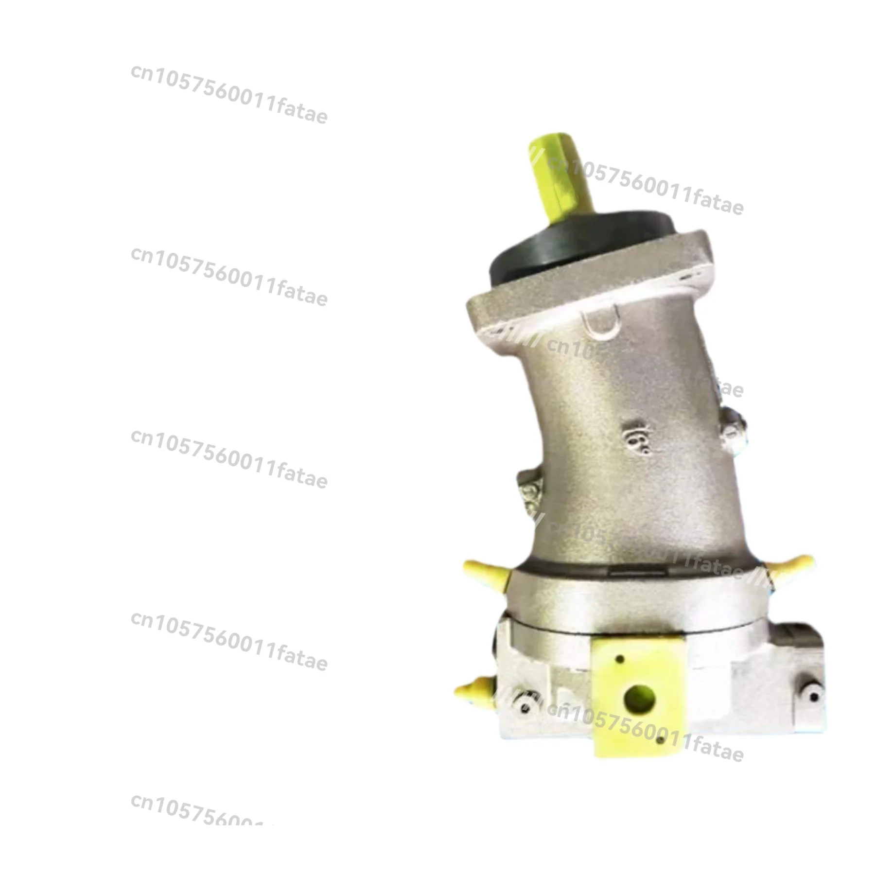 

A7V160LV1RPF00 Axial Piston Pump Hydraulic Pump Oil Pump Marine Industrial Motor Hydraulic Assembly