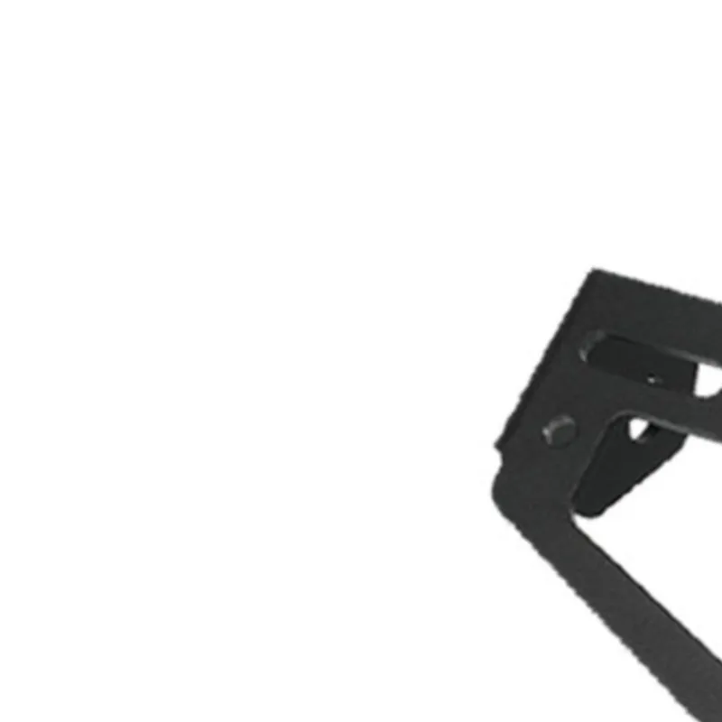 

For Suzuki GSX S 950 1000 GSXS GSX-S950 GSX-S1000 2022-2027 Fender Eliminator Tail Tidy License Plate Holder LED Light Mount