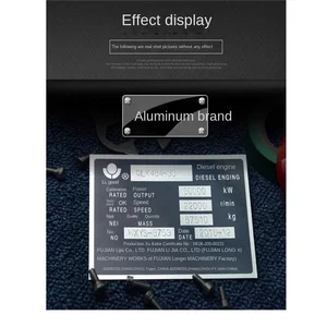 آلة النقش الفولاذية شبه الأوتوماتيكية ، لوحة اسم سبائك الألومنيوم المعدنية ، بطاقة هوية علامة ، ملصق الختم ، نقش النقش ، أداة الوسم أفضل 10 آلات ختم أسماء المبيعات - رقم 10