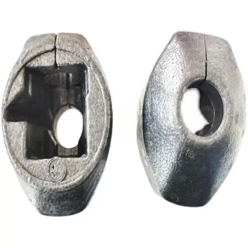 

1pcs for Plant protection drone accessories T20P motor protective cover 000019.02