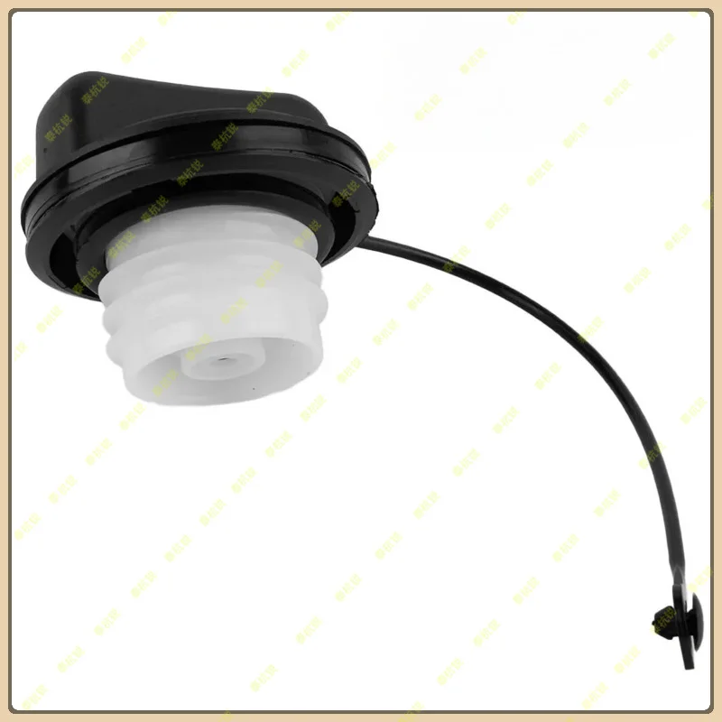 17251-ZX60A for Nissan Maxima Altima Quest Murano Sentra Fuel Cap Replacement Auto Parts Car Fuel Tank Filler Cover  17251ZX60A