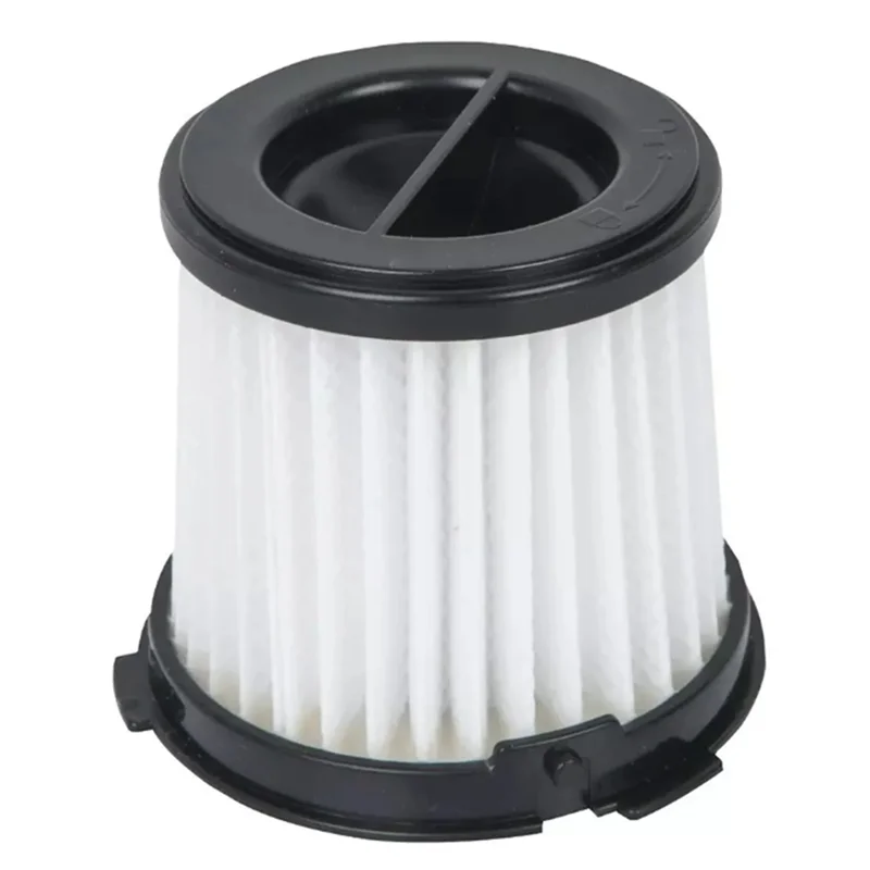 Filtro ABUS-HEPA para WORX WX030 para WORX WX030 para Worx WX030 WX035 filtros de aspiradora