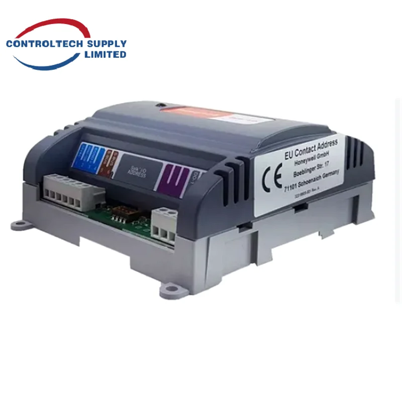 أعلى جودة وحدة SIO6042 Sylk IO مع الأسعار الترويجية