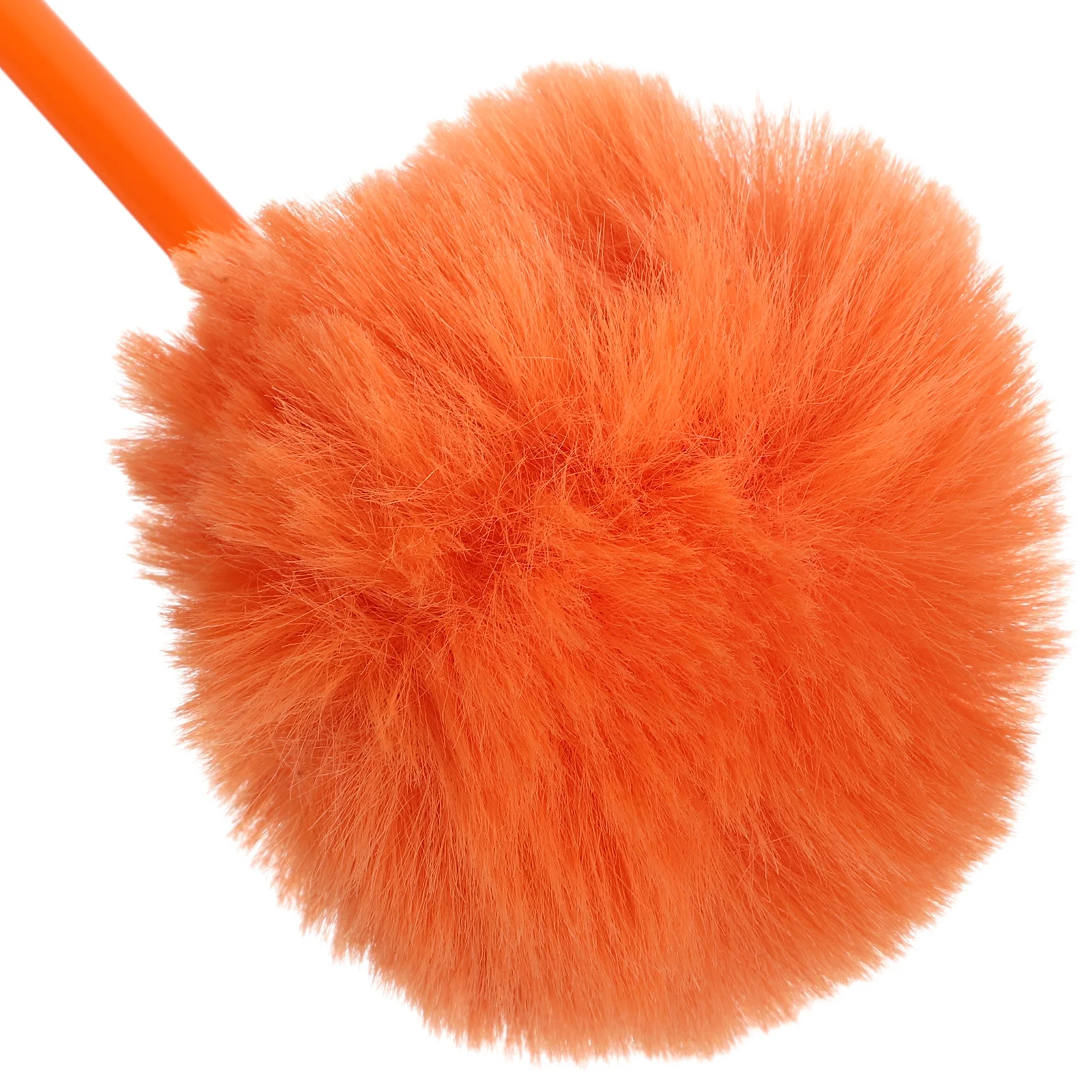 

4pcs Ball Ballpoint Pens Smooth Writing Signing Pen For School Office Home Novelty Student Teacher Gift Writing Tools