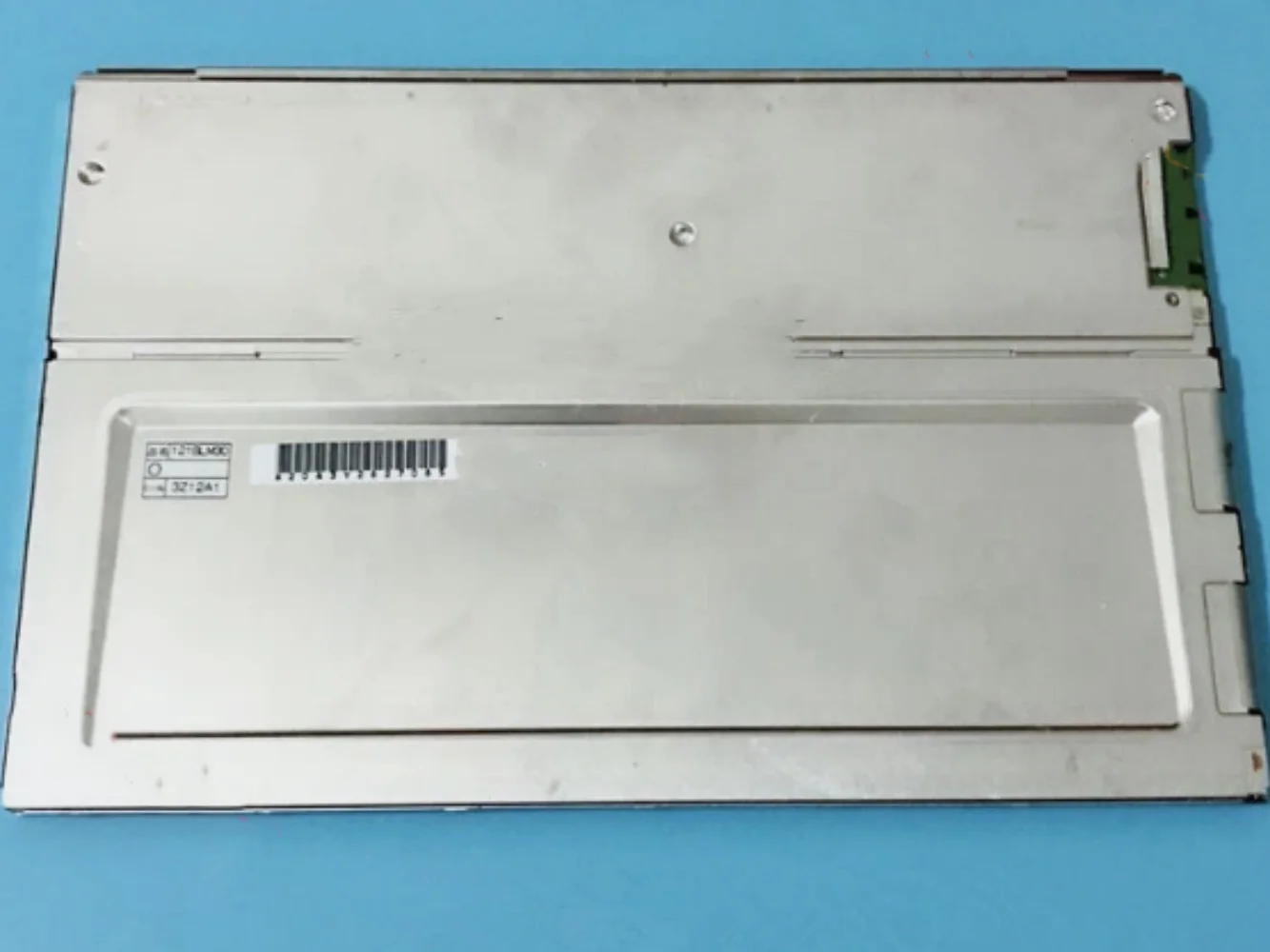 

NEC NL12880BC20-05 LCD display screen