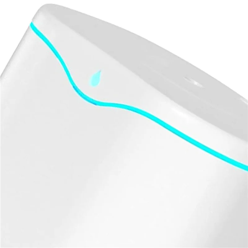 ABGE-2X Humidifiers…