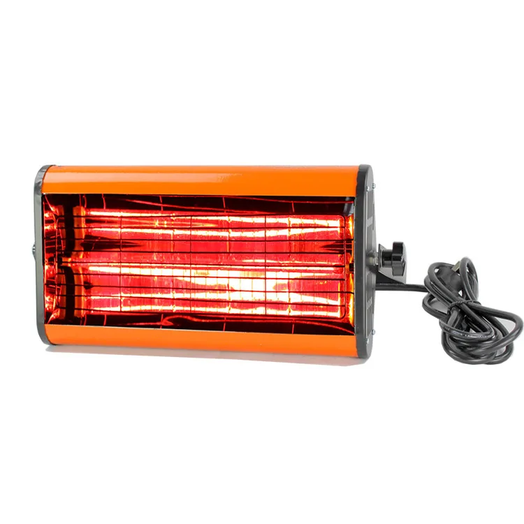 1000w-car-paint-heating-machine-can-hold-paint-lamp-short-wave-near-infrared-paint-curing-lamp