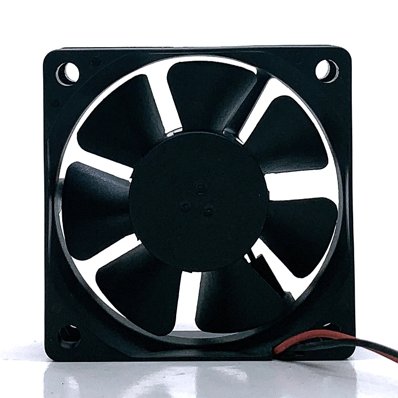 60mm Mute Cooling Fans for Sunon MB60201V1-000C-A99 6020 60X60X20mm DC 12V 1.62W Magnetic for Humidifier Testing Instrument Fans