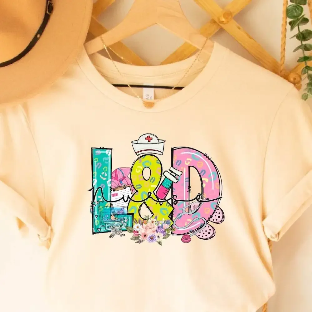 Labor Delivery Nurs…